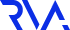 RVA logo